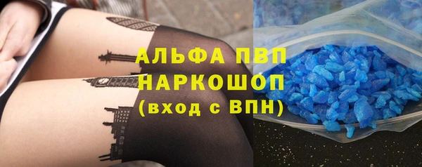 винт Горняк