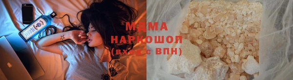 индика Горнозаводск