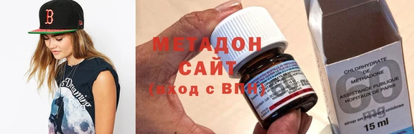 индика Горнозаводск