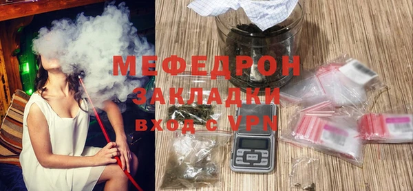 индика Горнозаводск