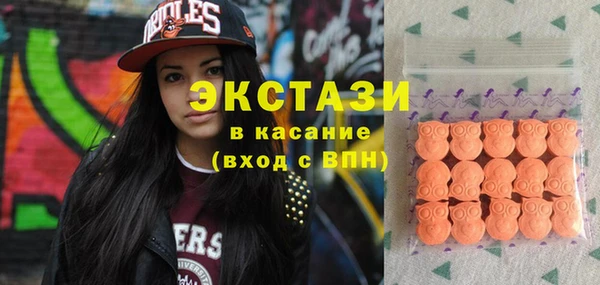 индика Горнозаводск